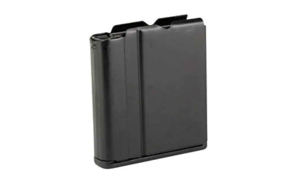 Promag Rmngtn 760 3006spfg 10rd Blu Buy at Faith and Freedom Outdoors - Rifle Magazines - Magazine