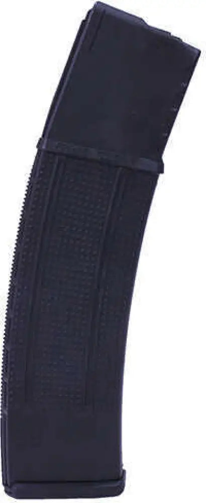 Promag Roller Follower Magazine Ar15 5.56mm 40 Rounds Black Md: Rm-40