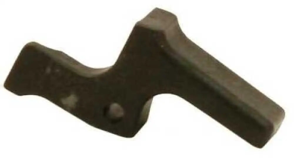 Promag Ruger 10/22 Charger Extended Tactical Magazine Release Pm235
