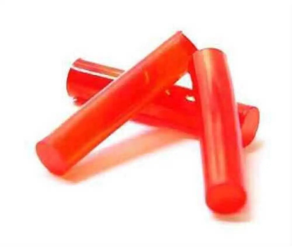Promag Ruger 10/22 & Charger Recoil Buffer 3-pack Pm201