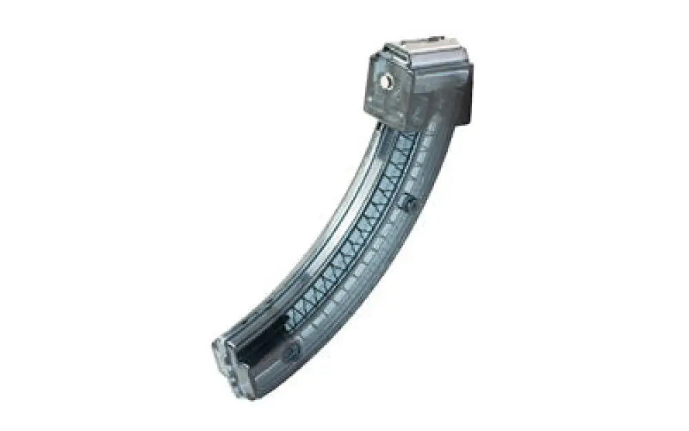 Promag Ruger 10/22 Chrgr 22lr 20 Rounds Smk Buy at Faith and Freedom Outdoors - Rifle Magazines - Magazine