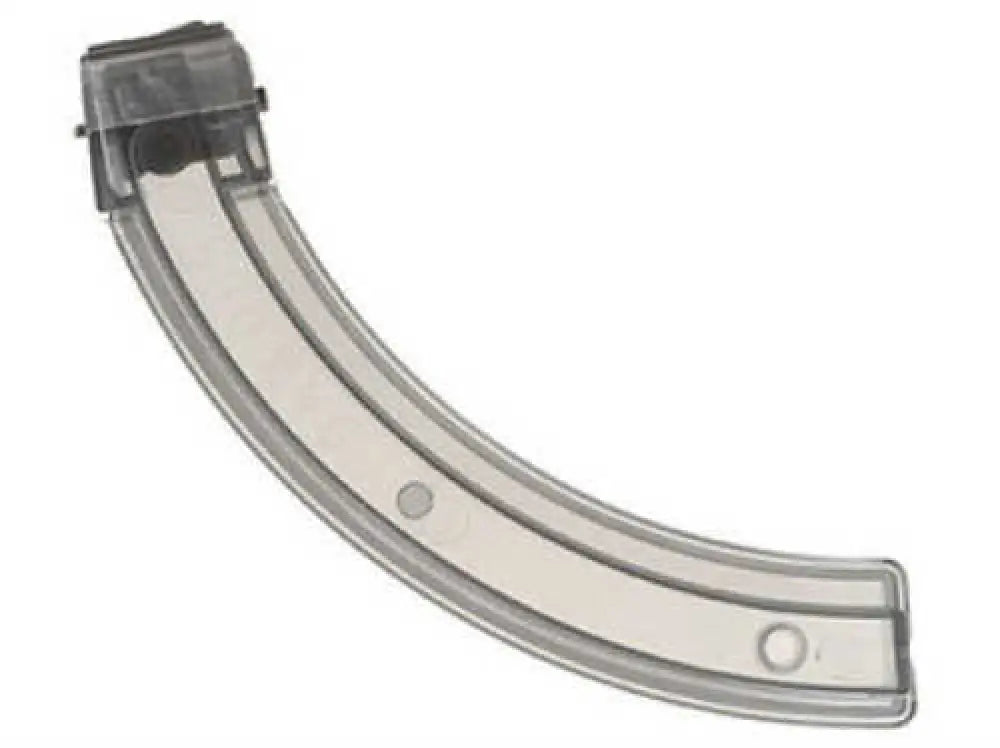 Promag Ruger 1022.22 Lr Magazine 32 Round Polymer Rug-a9
