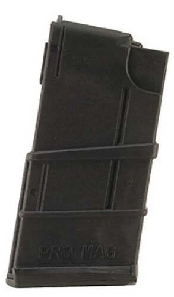 Promag Ruger Mini-14 223 Magazine 20 Round Polymer Rug-a11