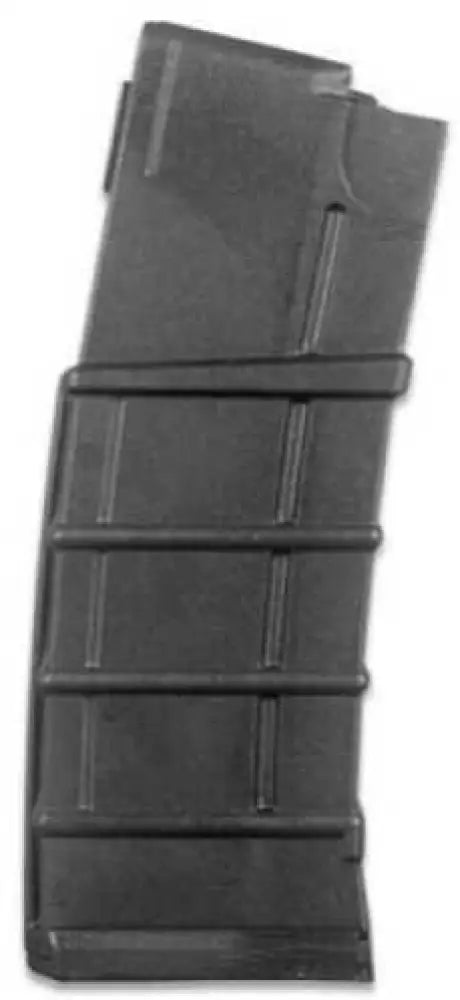 Promag Ruger Mini-14 223 Magazine 30 Round Polymer Rug-a4
