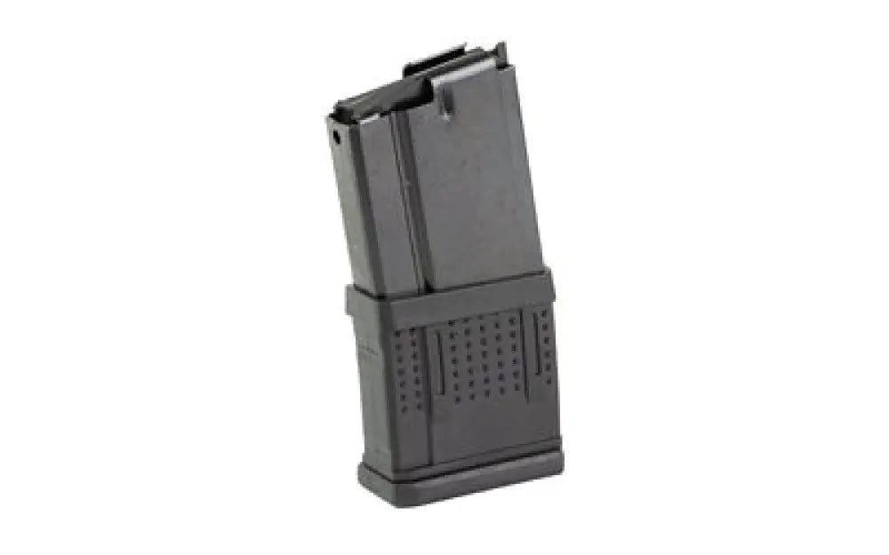 Promag Ruger Mini 14 223rem 20 Rounds Hyb Buy at Faith and Freedom Outdoors - Rifle Magazines - Magazine