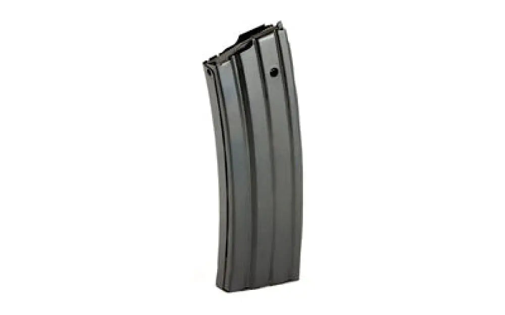 Promag Ruger Mini 14 223rem 30 Round Bl Buy at Faith and Freedom Outdoors - Rifle Magazines - Magazine