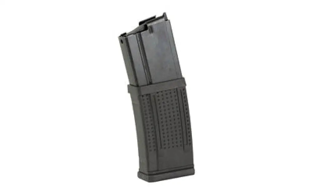 Promag Ruger Mini 14 223rem 30 Round Hyb Buy at Faith and Freedom Outdoors - Rifle Magazines - Magazine