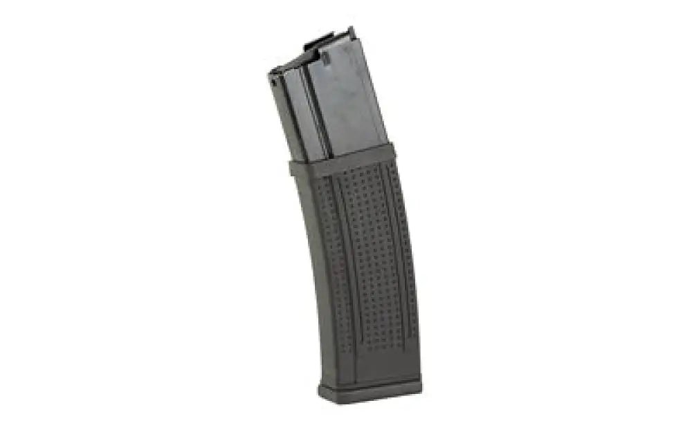 Promag Ruger Mini 14 223rem 40rd Hyb Buy at Faith and Freedom Outdoors - Rifle Magazines - Magazine