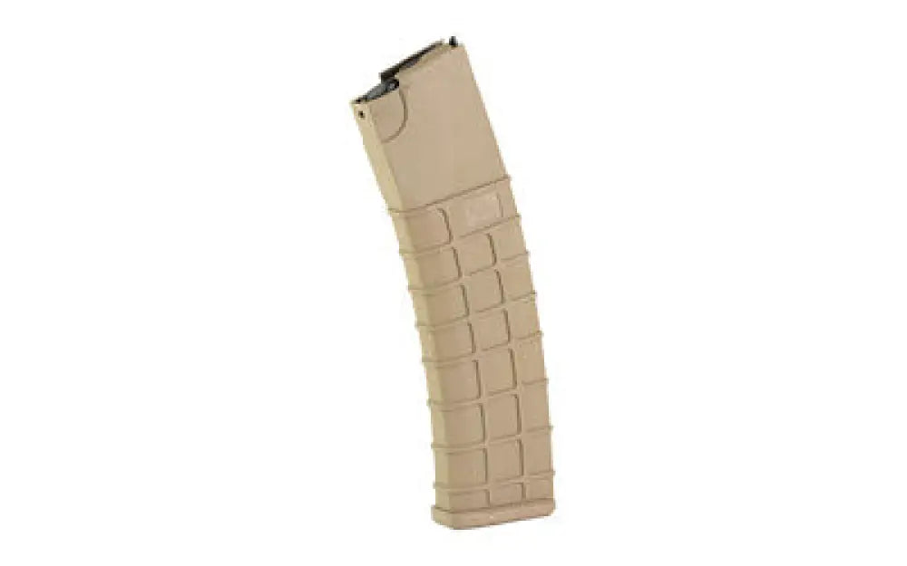 Promag Ruger Mini 14 223rem 42rd Fde Buy at Faith and Freedom Outdoors - Rifle Magazines - Magazine