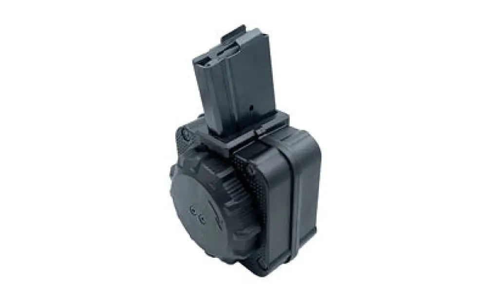 Promag Ruger Mini 14 223rem 65 Round Dm Buy at Faith and Freedom Outdoors - Rifle Magazines - Magazine