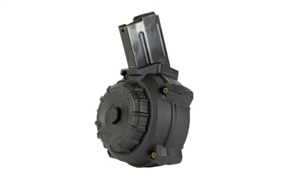 Promag Ruger Mini 30 7.62x39 50 Rounds Dm Buy at Faith and Freedom Outdoors - Rifle Magazines - Magazine