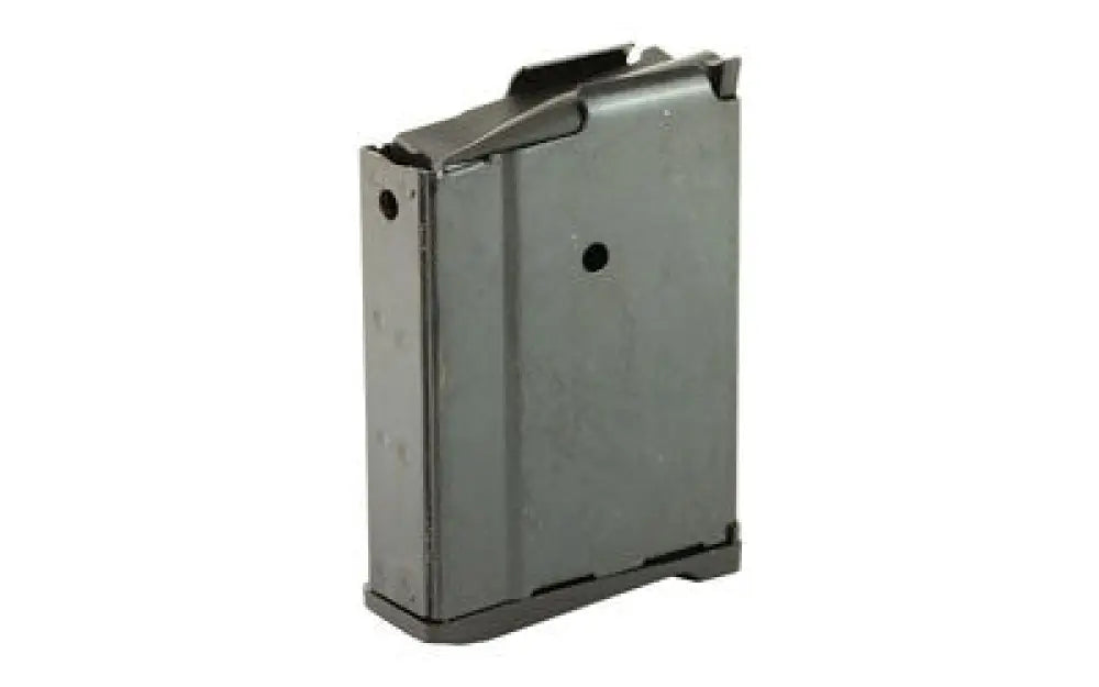 Promag Ruger Mini 30 762x39 10rd Bl Buy at Faith and Freedom Outdoors - Rifle Magazines - Magazine