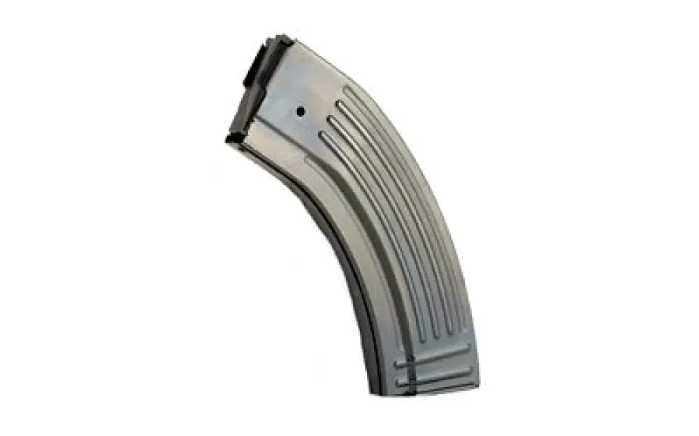 PROMAG RUGER MINI 30 762X39 30 Round BL Buy At Faith And Freedom Outdoors - Magazine