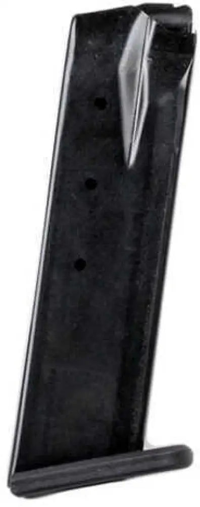 Promag Ruger Sr40.40 Smith & Wesson Magazine 15 Rounds Blue Steel Md: Rug-a37