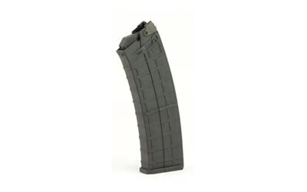 Promag Saiga 12ga 10rd Blk Buy at Faith and Freedom Outdoors - Shotgun Magazines - Magazine