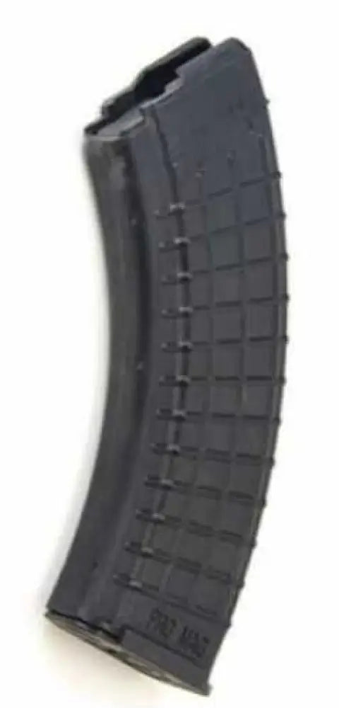 Promag Saiga Polymer Magazine.223 30 Round Black Sai-a4
