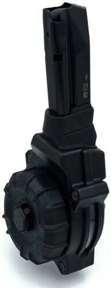 Promag Sig Sauer P365-380 Handgun Magazine Black.380 Acp 30/rd - Drm-a107