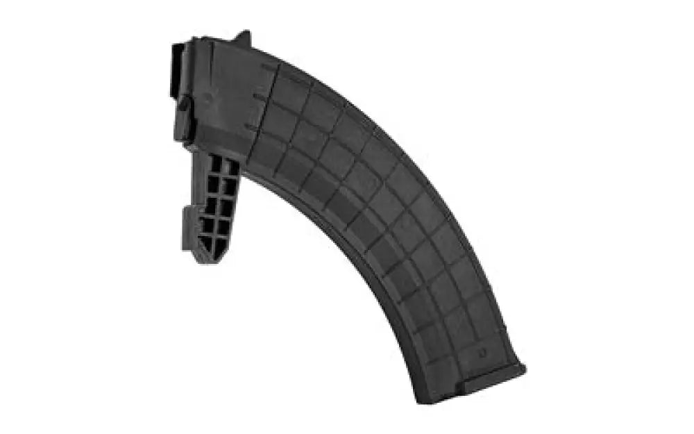 Promag Sks 7.62x39 40rd Poly Black Buy at Faith and Freedom Outdoors - Rifle Magazines - Magazine