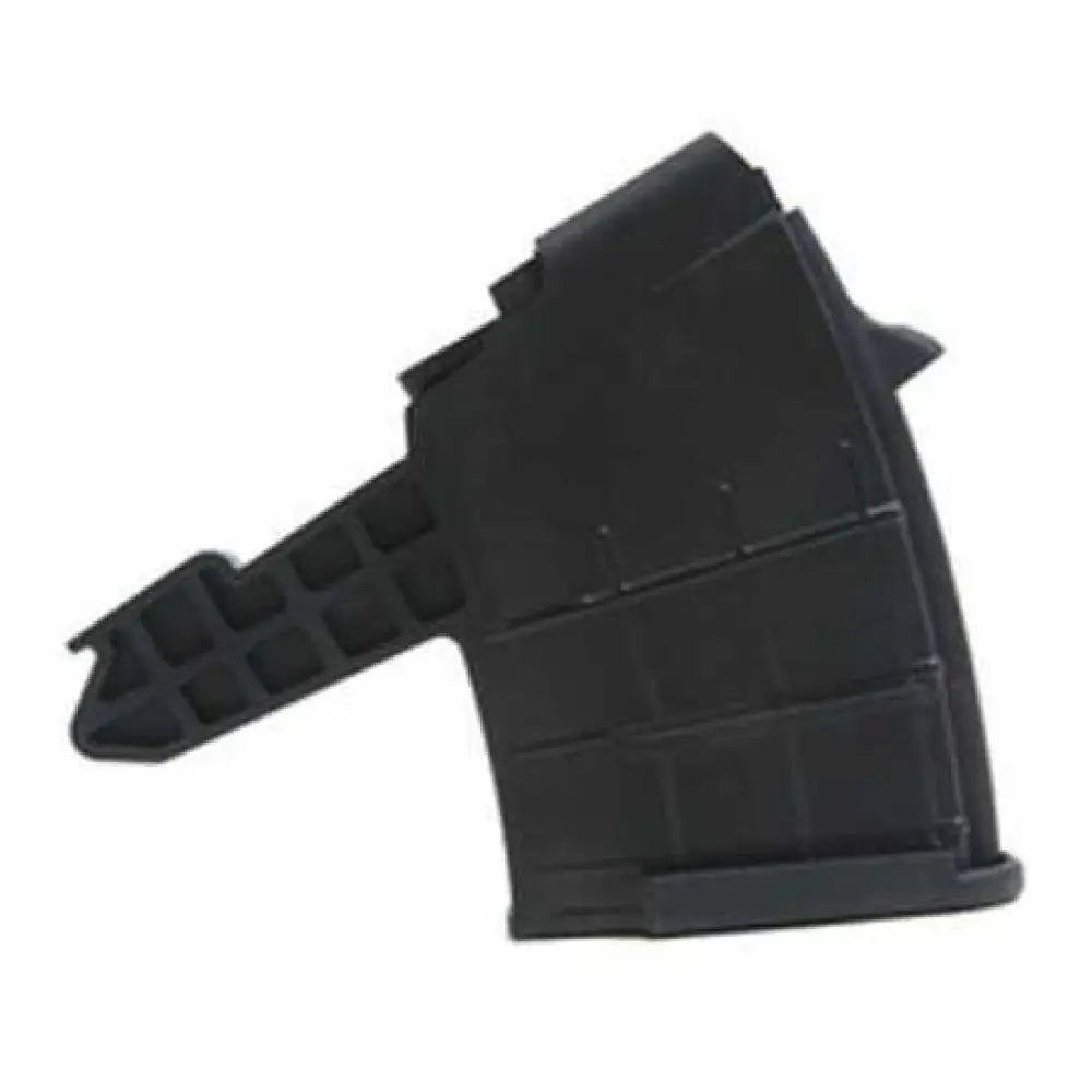 Promag Sks 7.62x39mm Magazine 10 Round Black 01