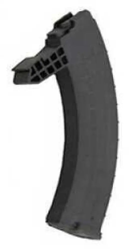 Promag Sks 7.62x39mm Magazine 40 Round Black Sks-a3
