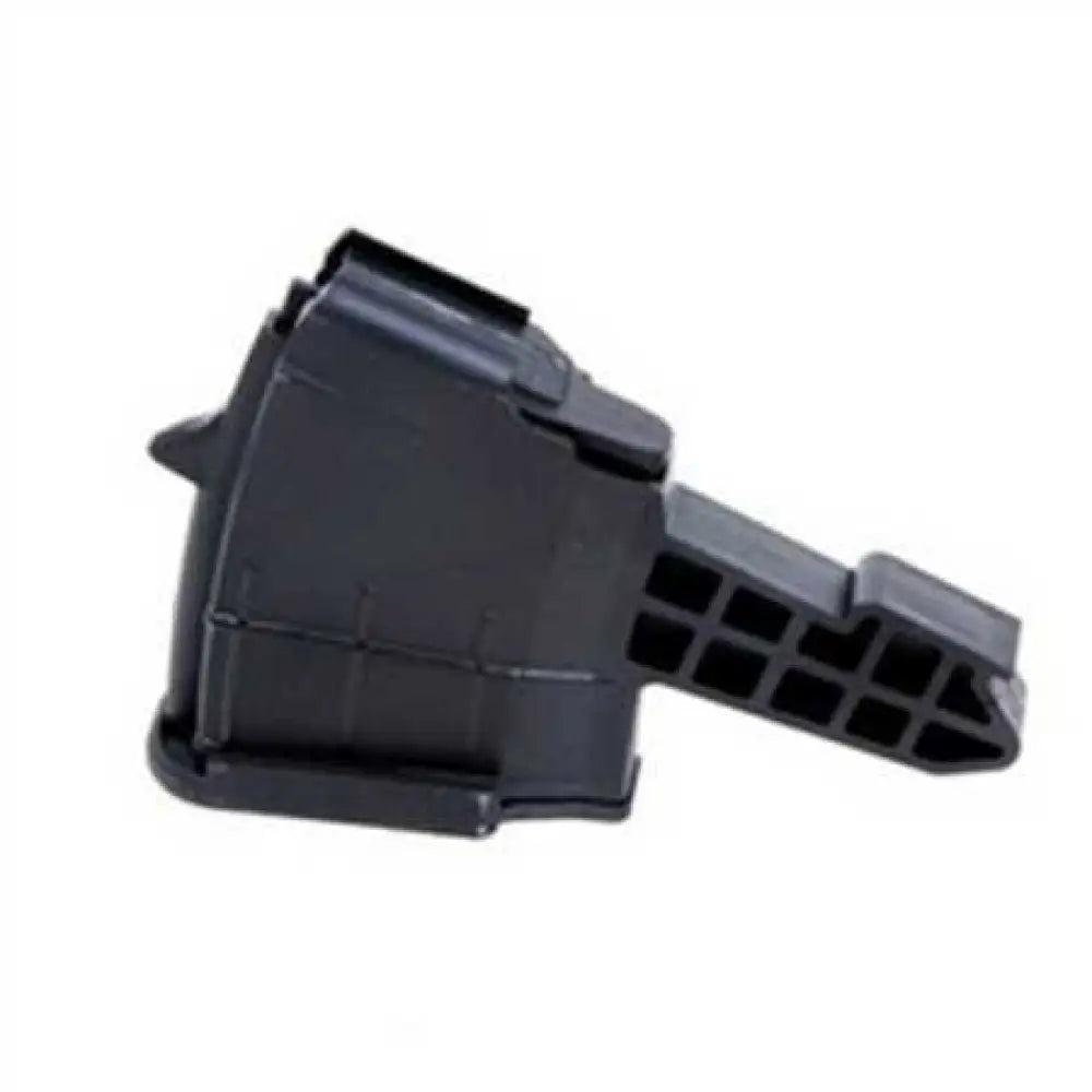 Promag Sks 7.62x39mm Magazine 5 Round Black 02