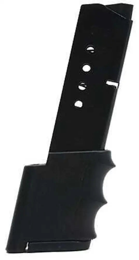 Promag Smith & Wesson Bodyguard.380 Acp Magazine 10 Round Blued 21 - Smi