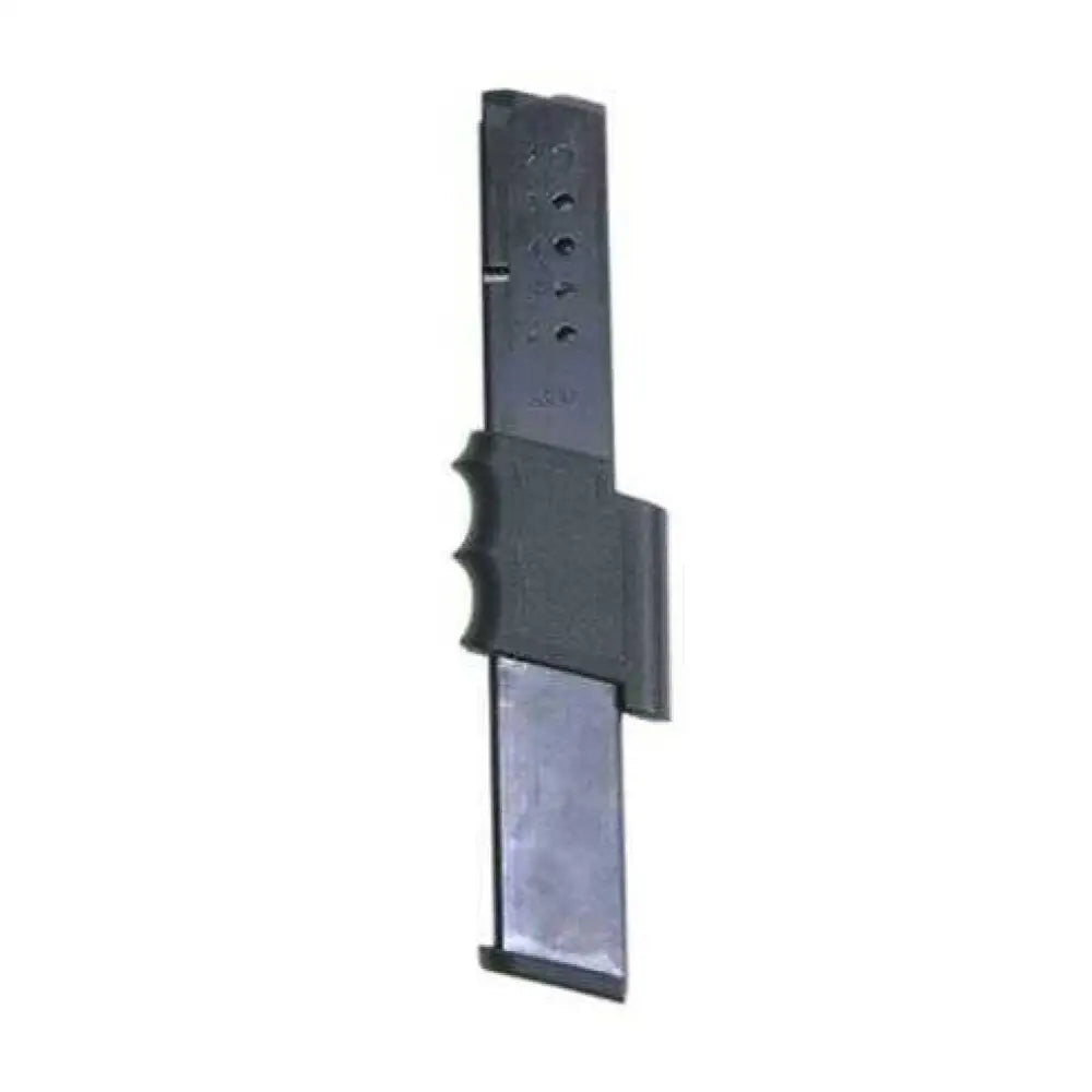 Promag Smith & Wesson Bodyguard.380 Acp Magazine 15 Round Blued Smi-a7
