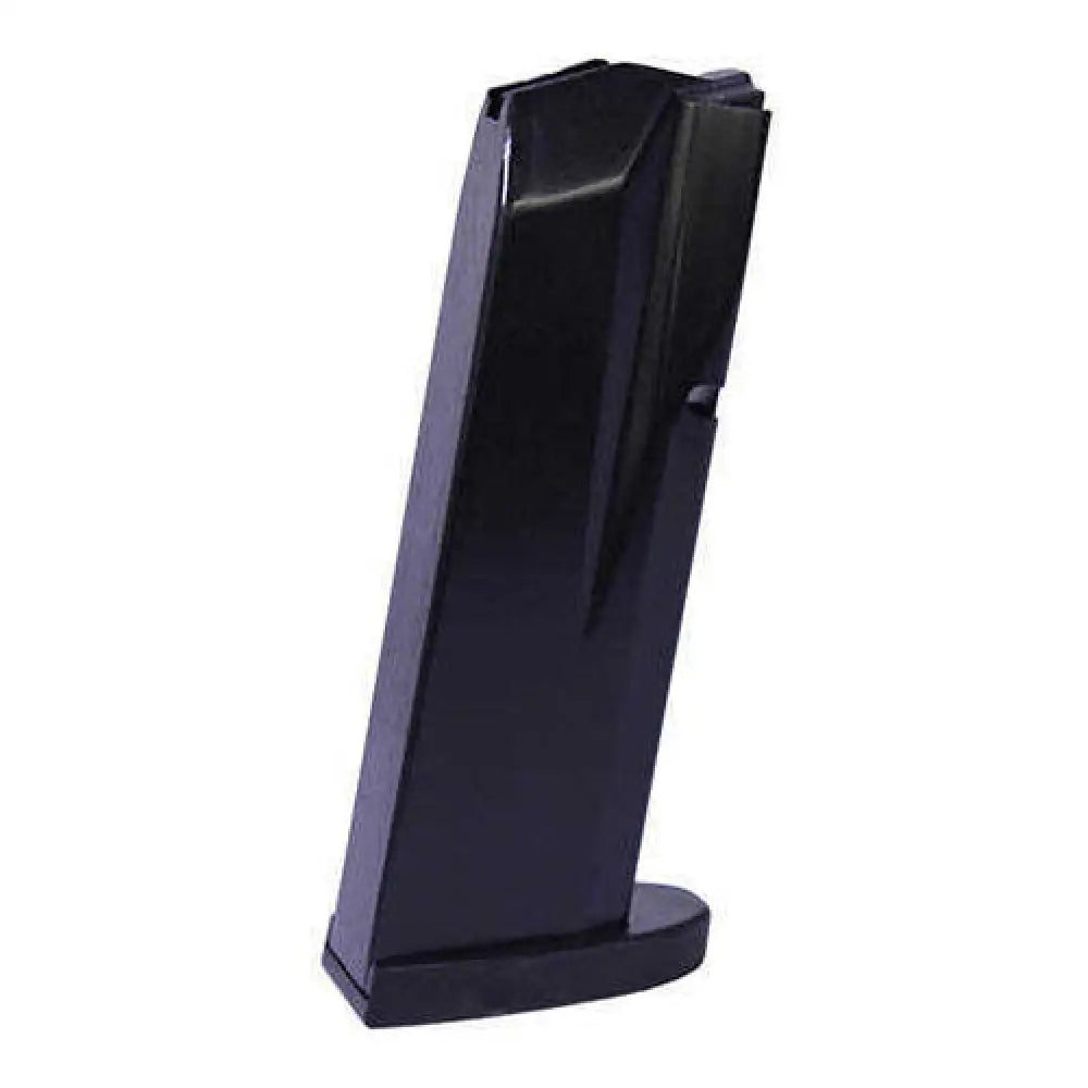 Promag Smith & Wesson M&p Magazine.45 Acp 10 Rounds Blue Steel Md: 32 - Smi