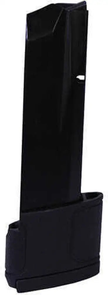 Promag Smith & Wesson M&p Magazine.45 Acp 13 Rounds Blue Steel Md: Smi-a16