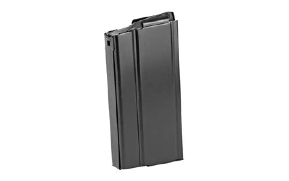 Promag Spgfld M1a 308win 20 Rounds Bl Buy at Faith and Freedom Outdoors - Rifle Magazines - Magazine