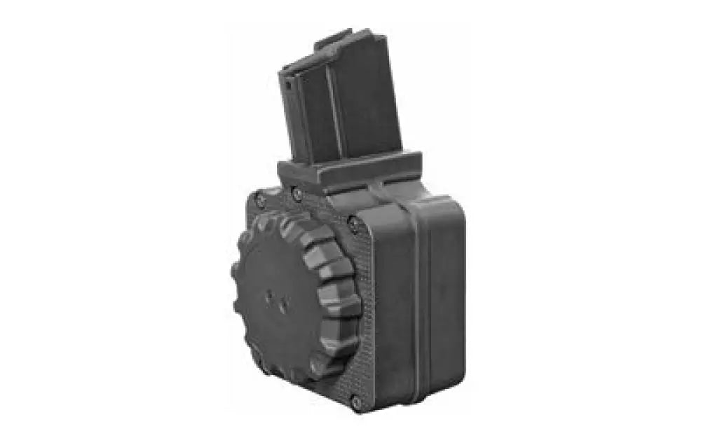 Promag Sprgfld M1am14 308 50 Rounds Drm Buy at Faith and Freedom Outdoors - Rifle Magazines - Magazine