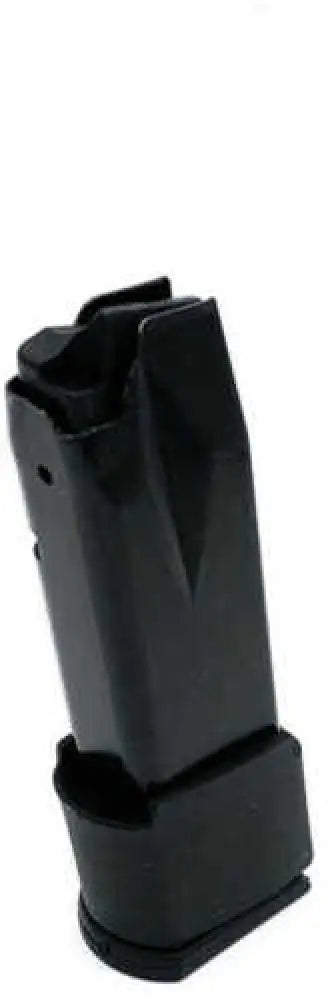 Promag Springfield Hellcat 9mm 17 Rd Blu Stl - Spra16