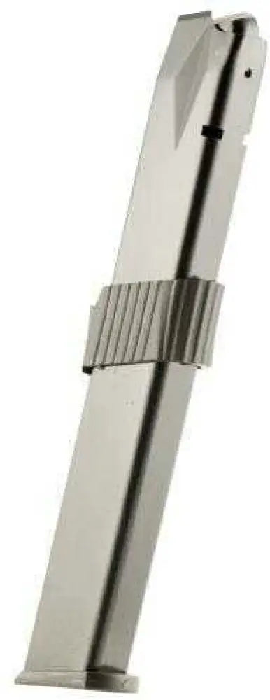Promag Taurus G2 Magazine 9mm 32 Rounds Blued Md: Tau-a7