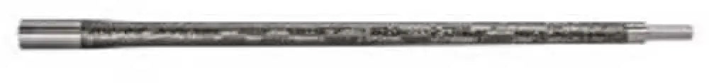 Proof Bbl Cf Blank Bolt.264 Sendero 22in 1-7.5 - 105511
