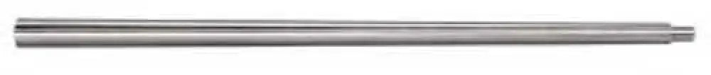 Proof Bbl Ss Bolt.243 28in M24 1-7.5 - 101070