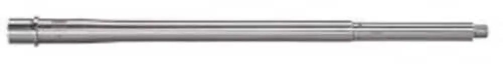 Proof Bbl Ss Pr15 223 11.5in Carbine.750 1-7 - 100387
