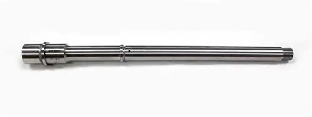 Proof Research 100530 Ar-style Barrel 300 Blackout 12.50’’ Pistol Length Gas System 1:7’’ Twist 5 Grooves 5/8’’-24 Tpi