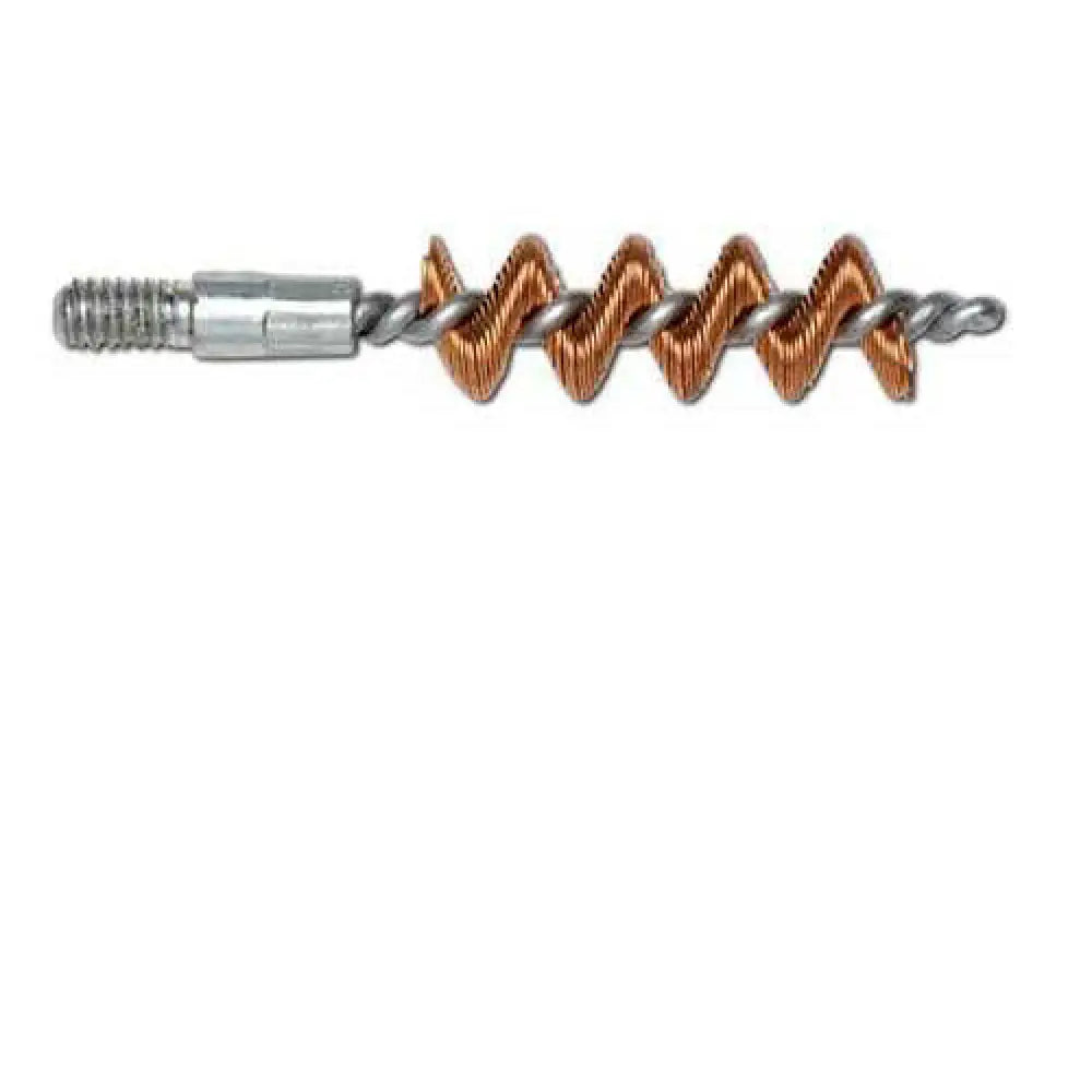 Proshot 38/9pto 38/9mm Pstl Tornado Bore Brush - 389pto