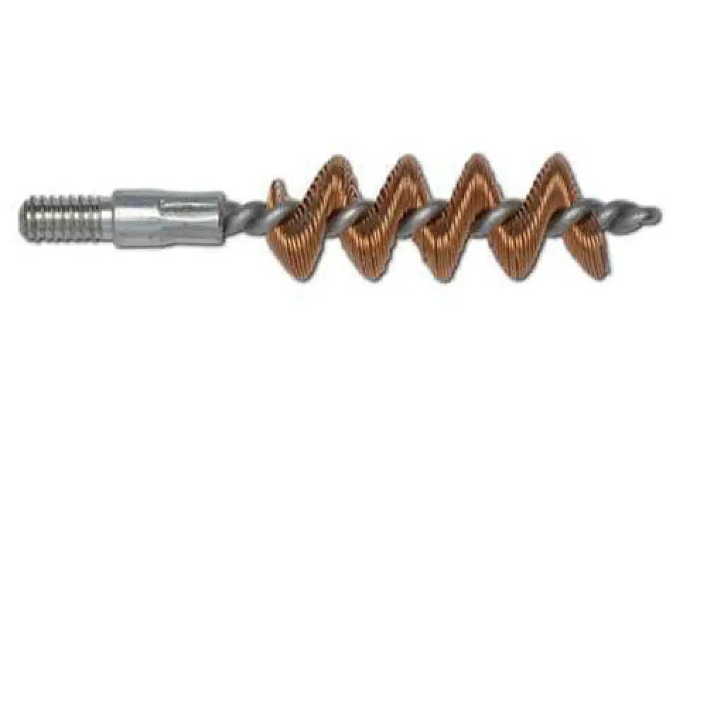 Proshot 40/10pto 40/10m Pstl Tornado Bore Brush - 40/10pto