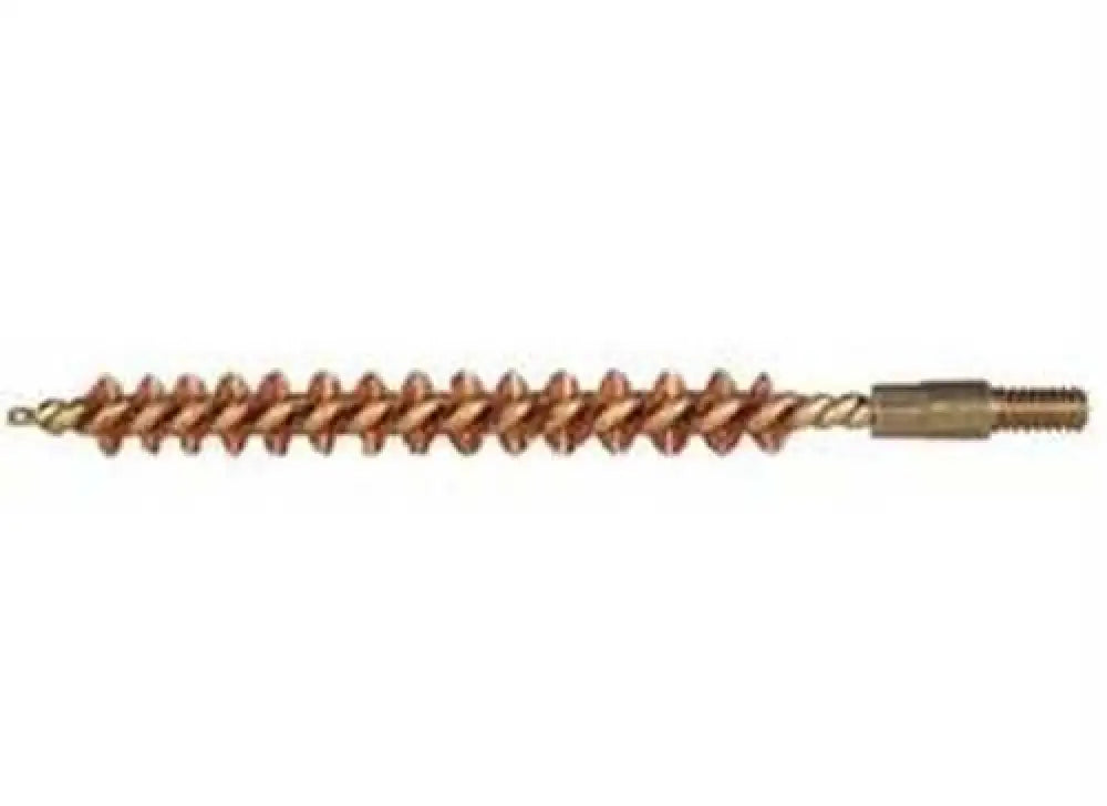 Proshot 6.5r Rfl Bore Brush 6.5mm - 65r
