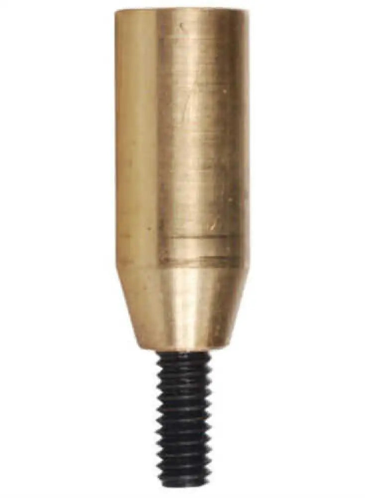 Proshot Ad1 Shtgn Adaptor #8-32 to #5/16-27 - Ad1