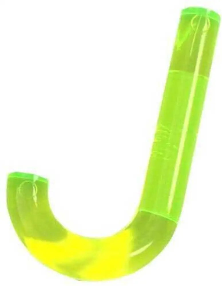 Proshot Bl-green Uv Bore Light Illuminator - Blgreen