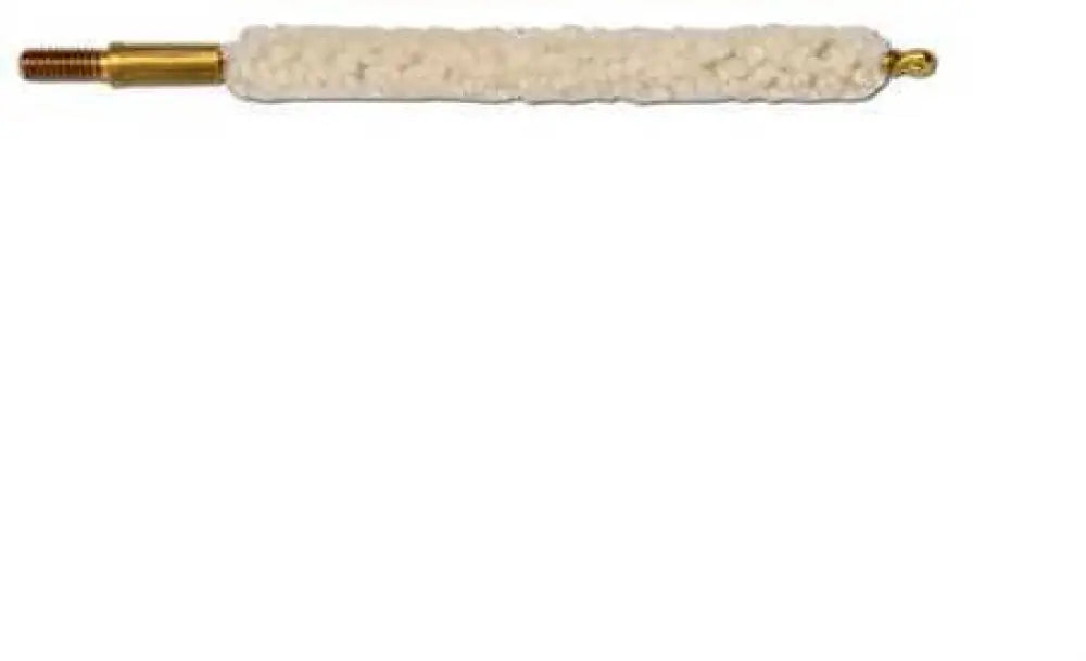 Proshot Mp17.17 Caliber Cotton Mop