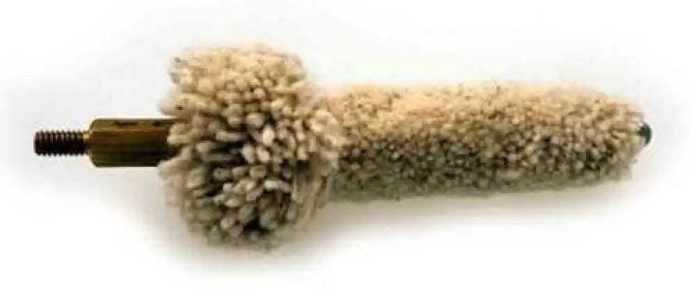 Proshot Mpch223.223/556 Military Chamber Mop
