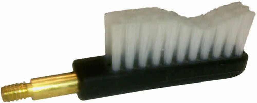 Proshot N-gbe Gun Brush Nylon End