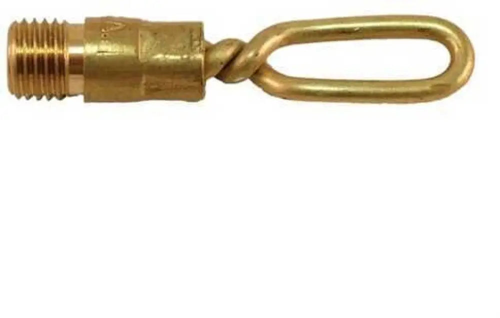 Proshot Ph12 Brass Patch Holder 10-410ga - Ph12