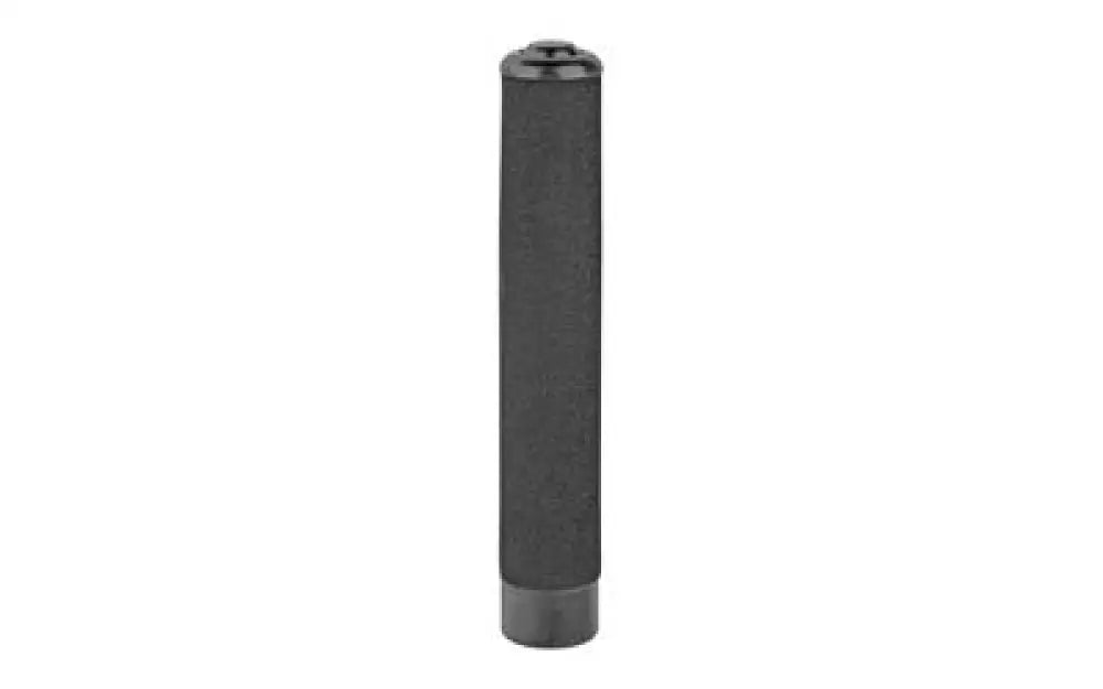 Ps Exp Baton 16’’ Foam Handle Blk Buy at Faith and Freedom Outdoors - Batons & Impact Devices - Baton
