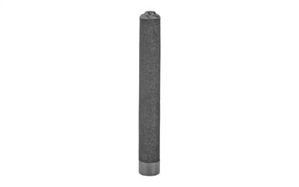 Ps Exp Baton 21’’ Foam Handle Blk Buy at Faith and Freedom Outdoors - Batons & Impact Devices - Baton