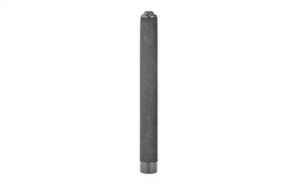 Ps Exp Baton 26’’ Foam Handle Blk Buy at Faith and Freedom Outdoors - Batons & Impact Devices - Baton