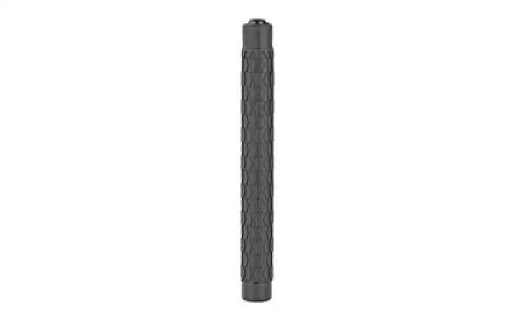 Ps Exp Baton 26’’ Rubber Handle Blk Buy at Faith and Freedom Outdoors - Batons & Impact Devices - Baton
